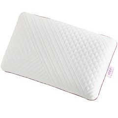 Kohls serta outlet cooling pillow