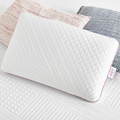 Nue Novaform Cooling Pillow