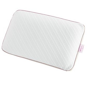 nüe by Novaform Advanced Support Pillow