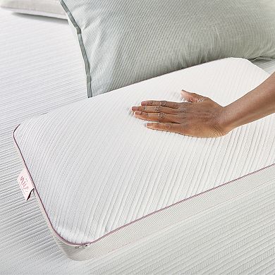 nüe by Novaform Advanced Support Pillow
