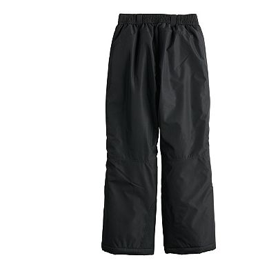 Girls ZeroXposur Ember Snow Pants