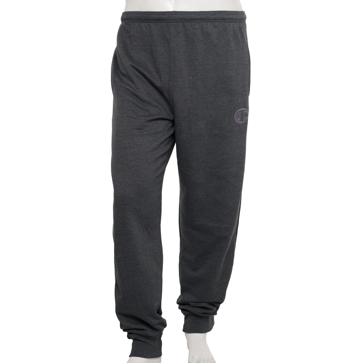 kohls champion joggers