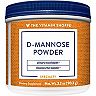 The Vitamin Shoppe D-Mannose Powder