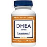 The Vitamin Shoppe DHEA Hormonal Support - 25 MG
