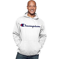 platform apotek passe Mens Champion Hoodie | Mens Champion Sweatshirts | Kohl's