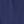 Deep Sea Navy