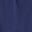 Deep Sea Navy