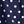 Deep Sea Polka Dot