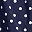 Deep Sea Polka Dot