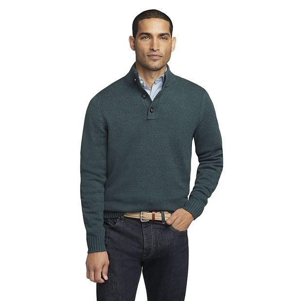 Kohls izod clearance sweater