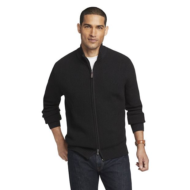 Kohls mens clearance cardigan