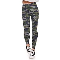 4951010_Dark_Olive_Camo?wid=196&hei=196&