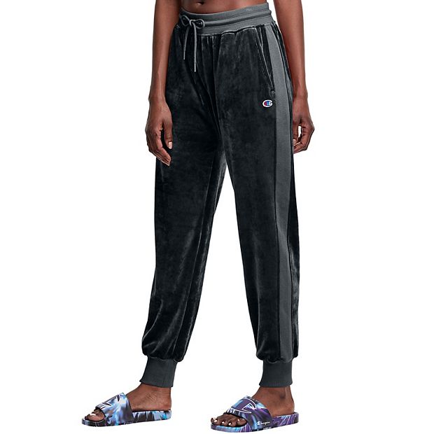 Champion sale joggers kohls