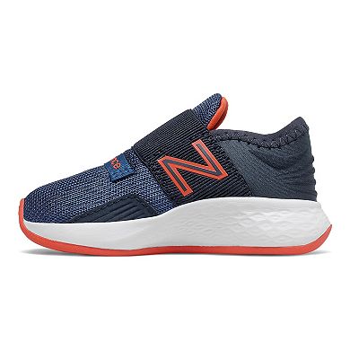 New Balance® Fresh Foam Roav Baby/Toddler Shoes