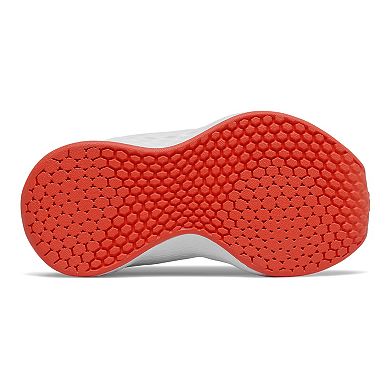 New Balance® Fresh Foam Roav Baby/Toddler Shoes