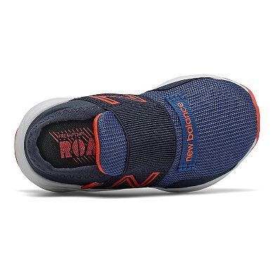 New Balance® Fresh Foam Roav Baby/Toddler Shoes