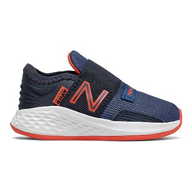 New Balance® Fresh Foam Roav Baby/Toddler Shoes