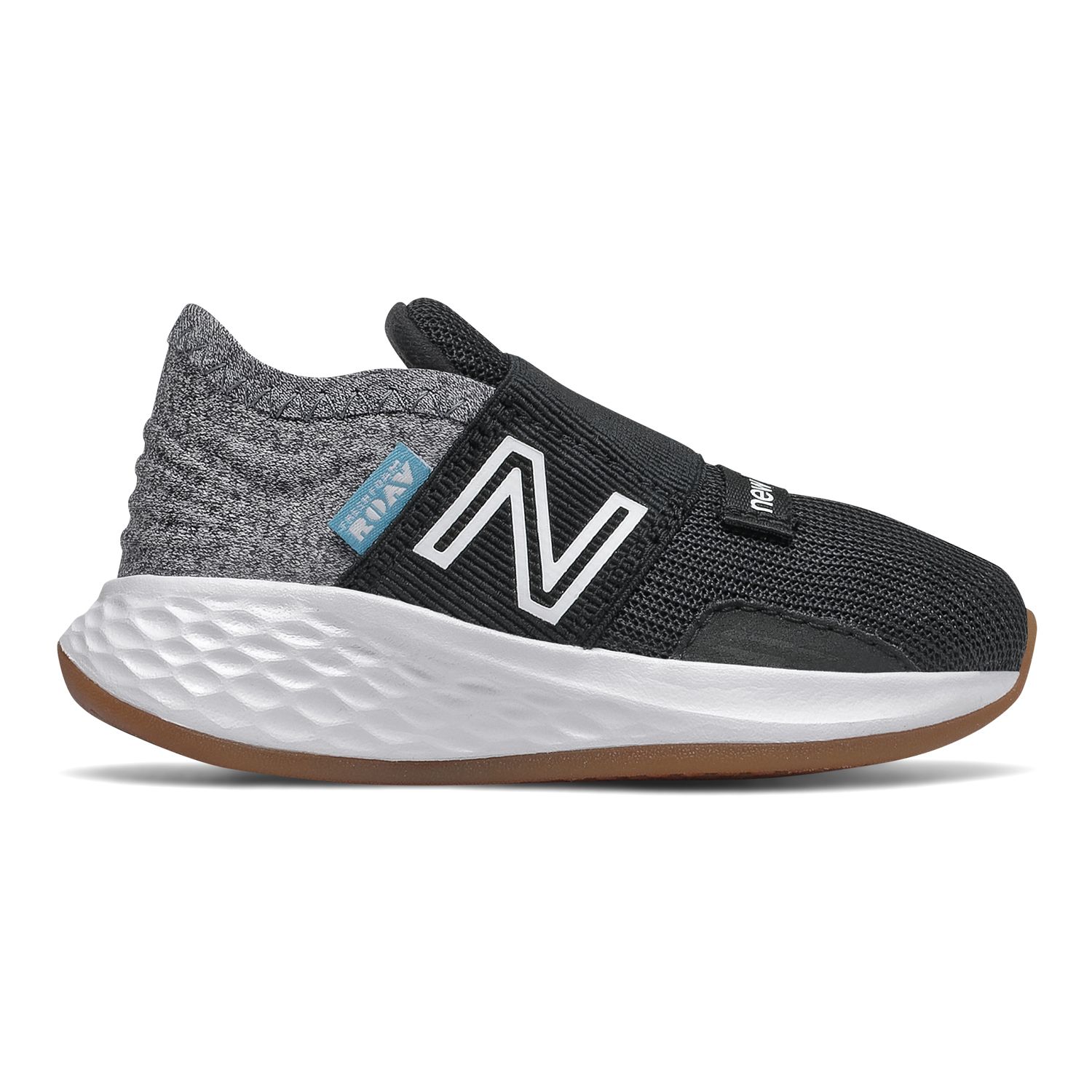new balance wroavtk