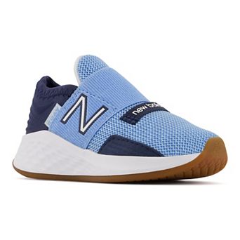 New Balance® Fresh Foam Roav Baby/Toddler Shoes