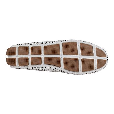 Impo Cassie Women's Loafers