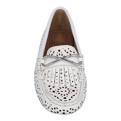 Impo Cassie Women's Loafers