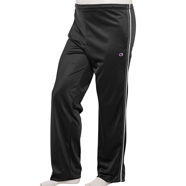 Kohl's champion online sweatpants