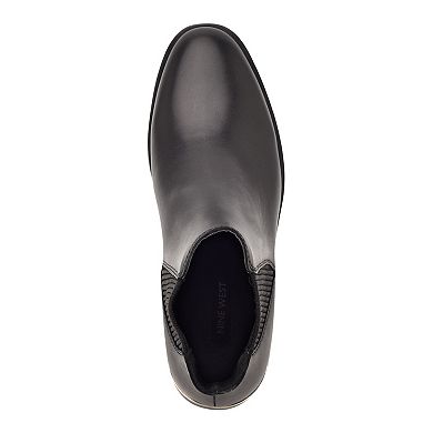 Nine West Aribel Women's Chelsea Boots