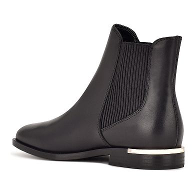 Nine West Aribel Women's Chelsea Boots