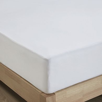 Clean Spaces Allergen Barrier Mattress and Pillow Protector Set