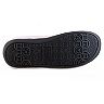 Women's isotoner Diamond Quilted Microterry Hoodback Slippers