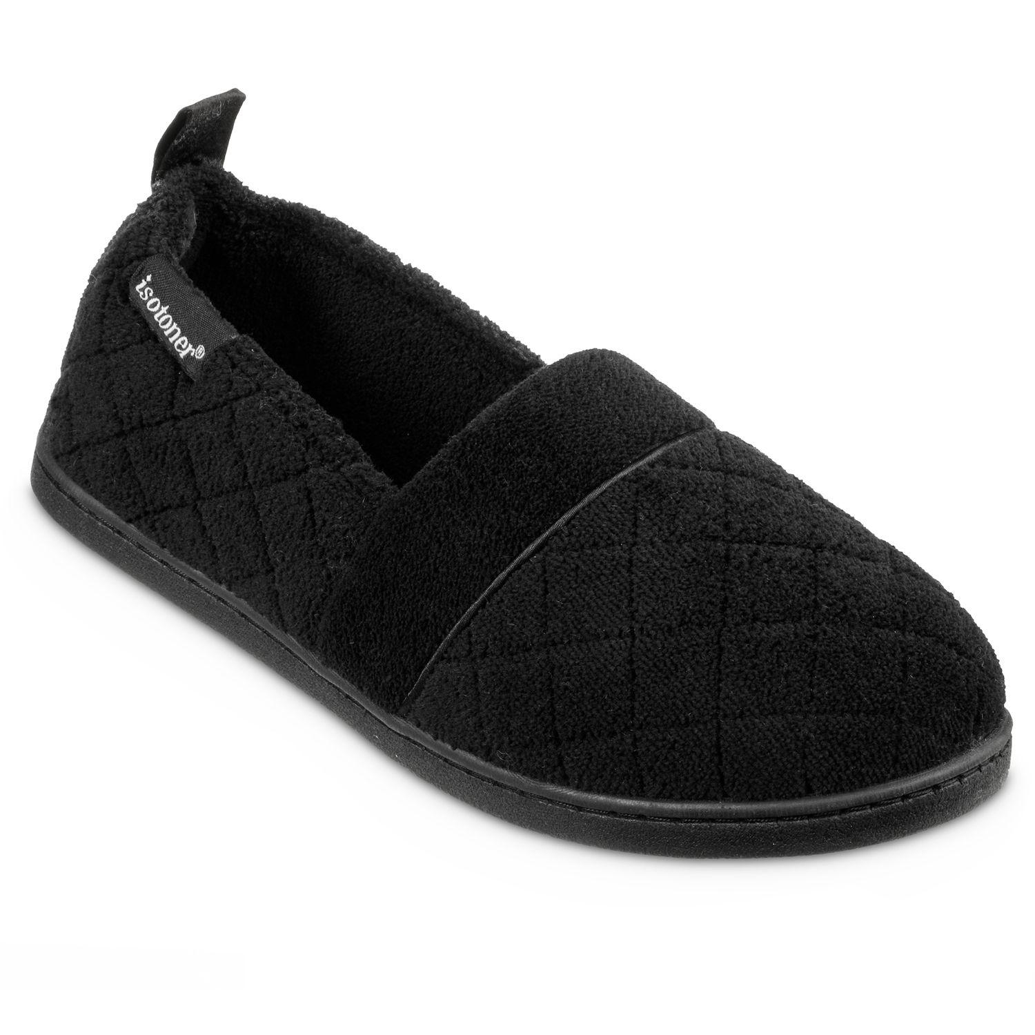 kohls bedroom shoes