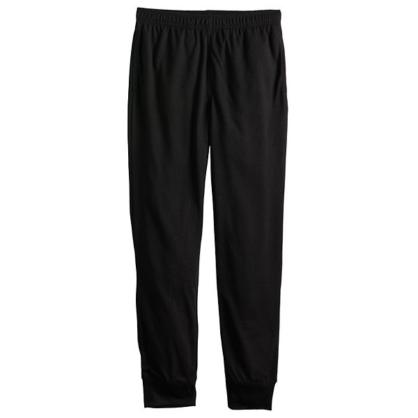 Boys 4-20 Sonoma Goods For Life® Sleep Jogger Pants in Regular & Husky