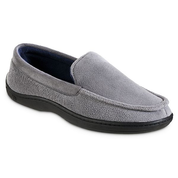 Kohls store mens slippers