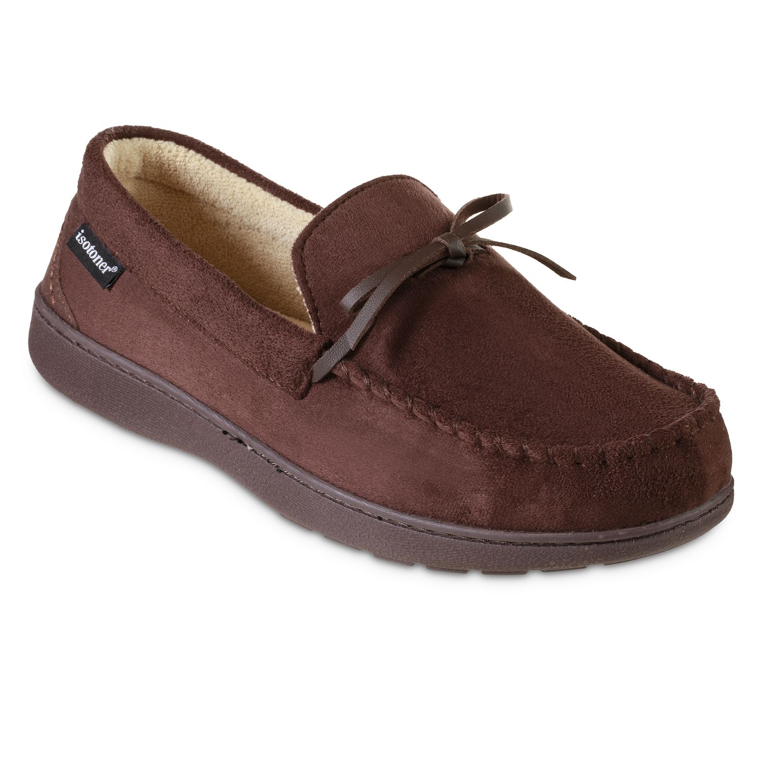 kohl's sonoma moccasins