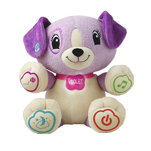 Kohls baby girl toys on sale