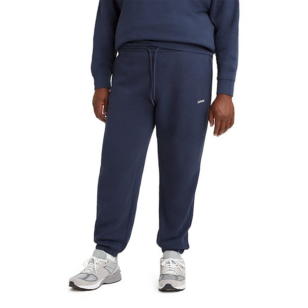 Kohls sweatpants deals