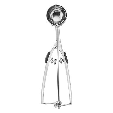 Farberware Classic Stainless Steel Cookie Scoop