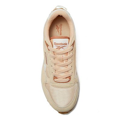 Reebok Women's Drive Sneakers