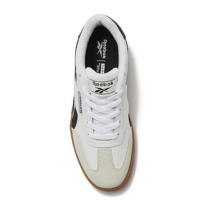 Reebok Forte Lounger Women's Sneakers