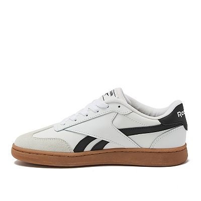 Reebok Forte Lounger Women's Sneakers
