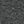 Charcoal Black Texture