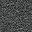 Charcoal Black Texture