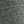 Gray Slub Texture