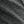 Grey Twill Texture