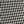 Tan Houndstooth