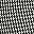 Tan Houndstooth