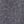 Dark Gray Heather
