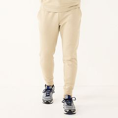 Men's Tek Gear® Ultra Soft Fleece Pants