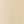 Nolan Beige