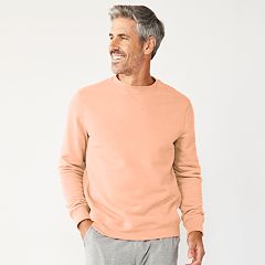 Sweatshirts & Hoodies - orangejeansco